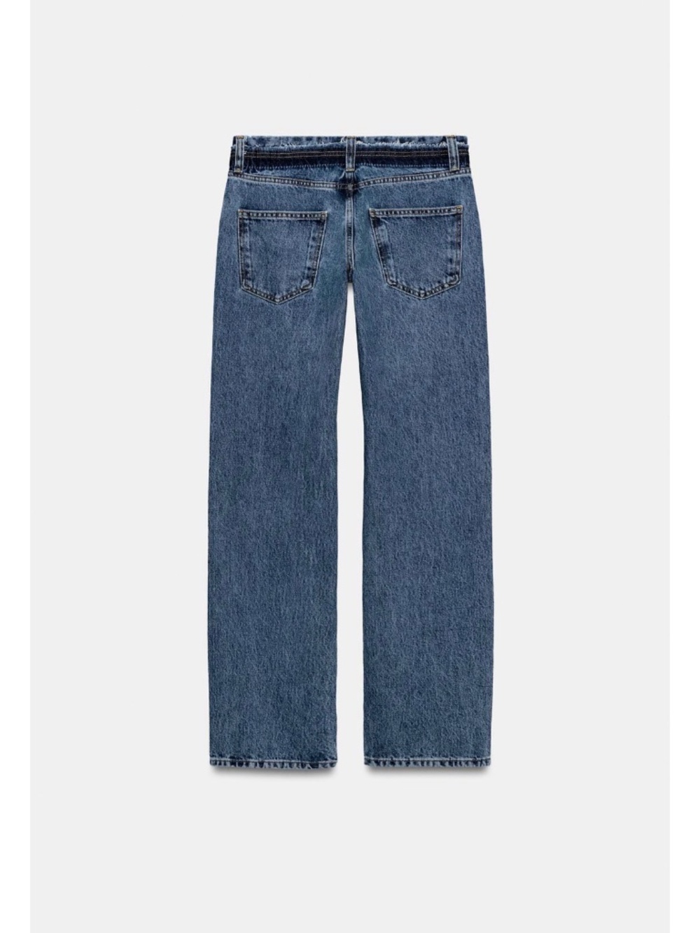 Jean - Picture 2 of 7